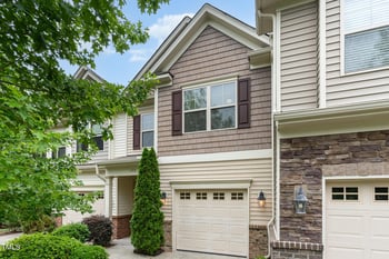 172 Token House Rd, Durham, NC 27703