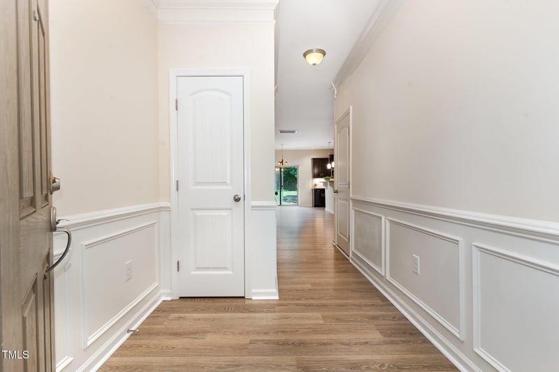 172 Token House Rd, Durham, NC 27703
