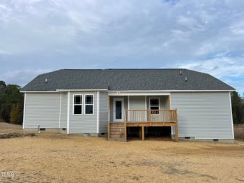 172 Tulipfield Way, Benson, NC 27504