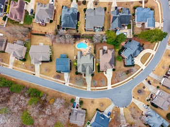 172 Valleycruise Cir, Garner, NC 27529