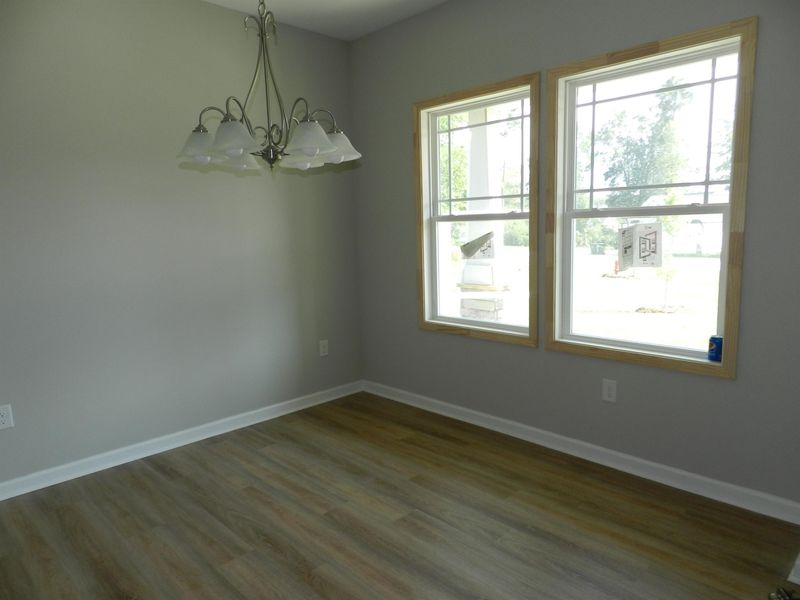 172 Voyage Cir, Smithfield, NC 27577