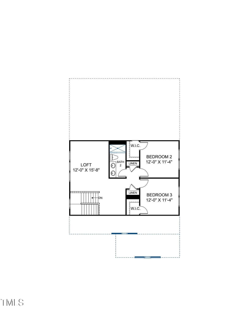 172 White Magnolia Ln, Fuquay Varina, NC 27526