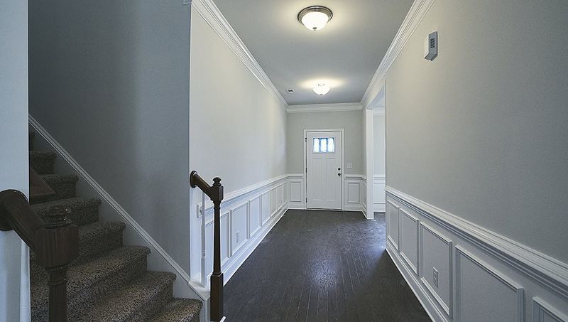 172 Whitetail Deer Ln, Garner, NC 27529