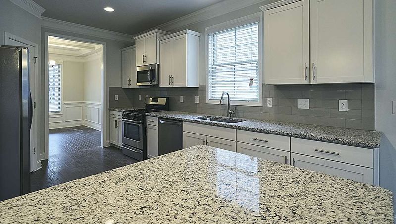 172 Whitetail Deer Ln, Garner, NC 27529