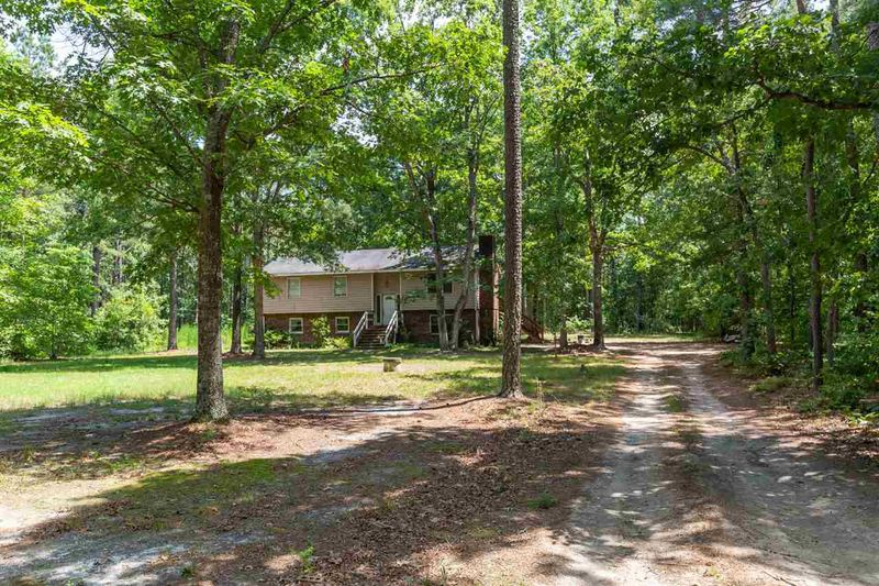 172 Winchester Dr, Wendell, NC 27591