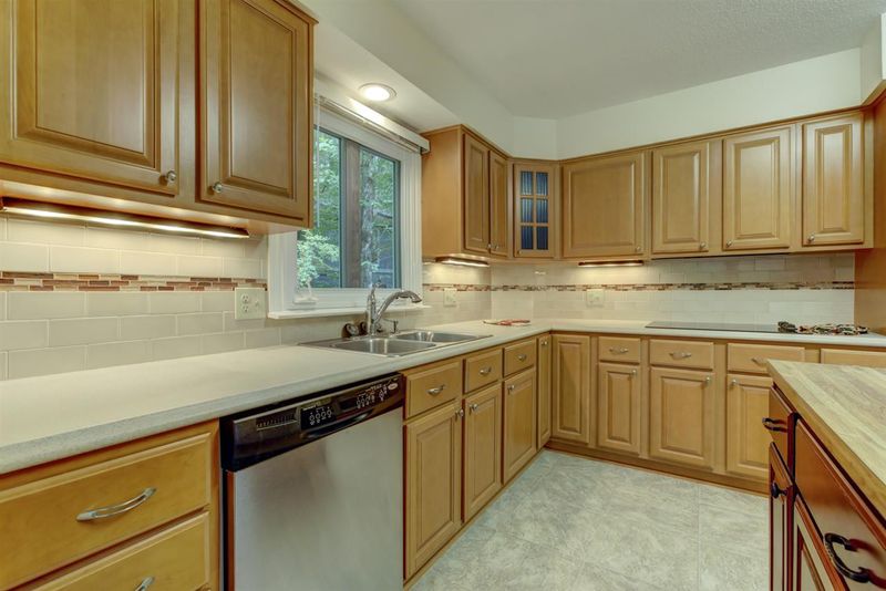 172 Wintersage, Pittsboro, NC 27312