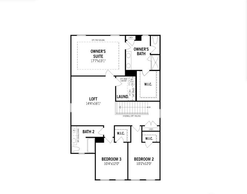 172 Wood Orchid Ln, Garner, NC 27529