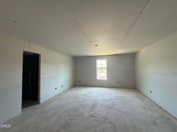 172 Yardley Dr (Lot 60), Smithfield, NC 27577