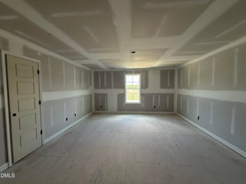172 Yardley Dr (Lot 60), Smithfield, NC 27577