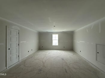 172 Yardley Dr (Lot 60), Smithfield, NC 27577