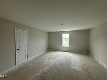 172 Yardley Dr (Lot 60), Smithfield, NC 27577