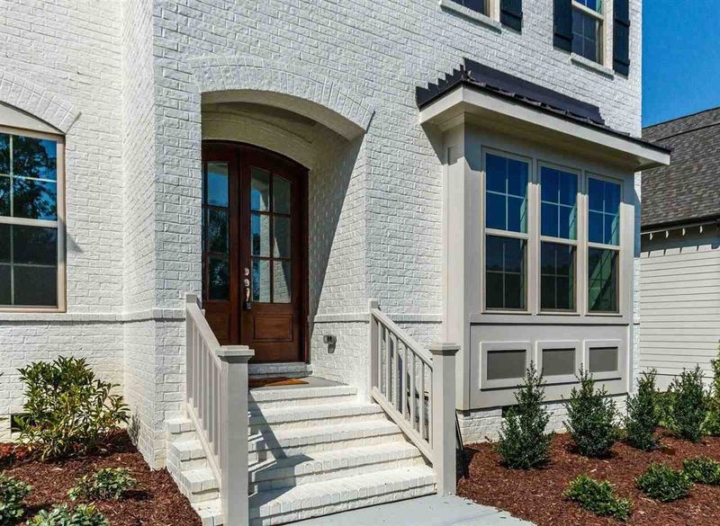 1720 Aberdour Dr #422, Apex, NC 27502