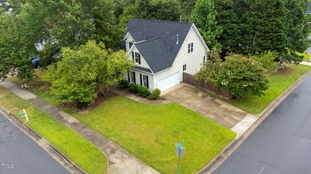 1720 Ashley Downs Dr, Apex, NC 27502