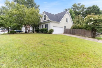 1720 Ashley Downs Dr, Apex, NC 27502