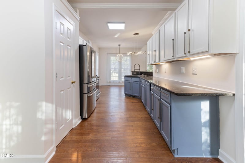 1720 Ashley Downs Dr, Apex, NC 27502