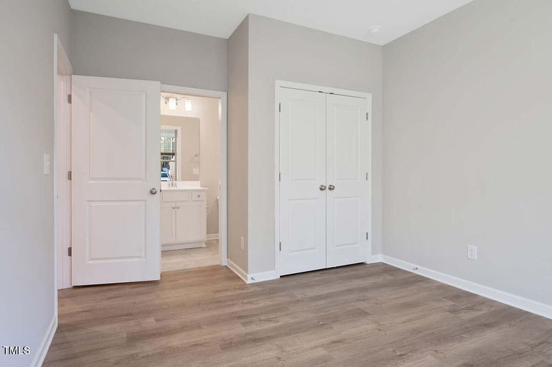 1720 Ballard Dr, Raleigh, NC 27606