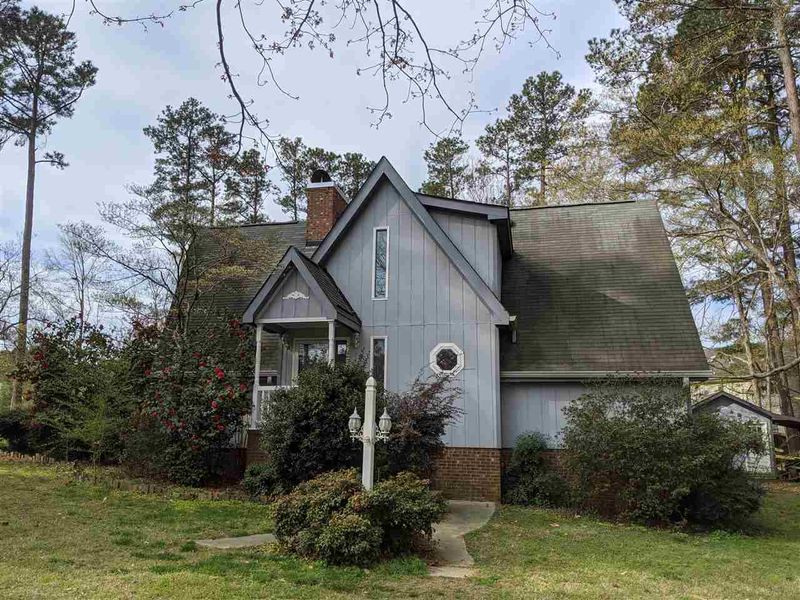 1720 Bayleaf Trl, Raleigh, NC 27614