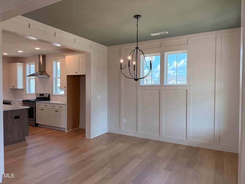 1720 Bright Lantern Way, Wendell, NC 27591