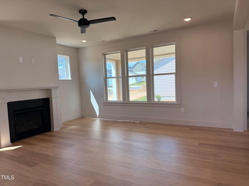 1720 Bright Lantern Way, Wendell, NC 27591