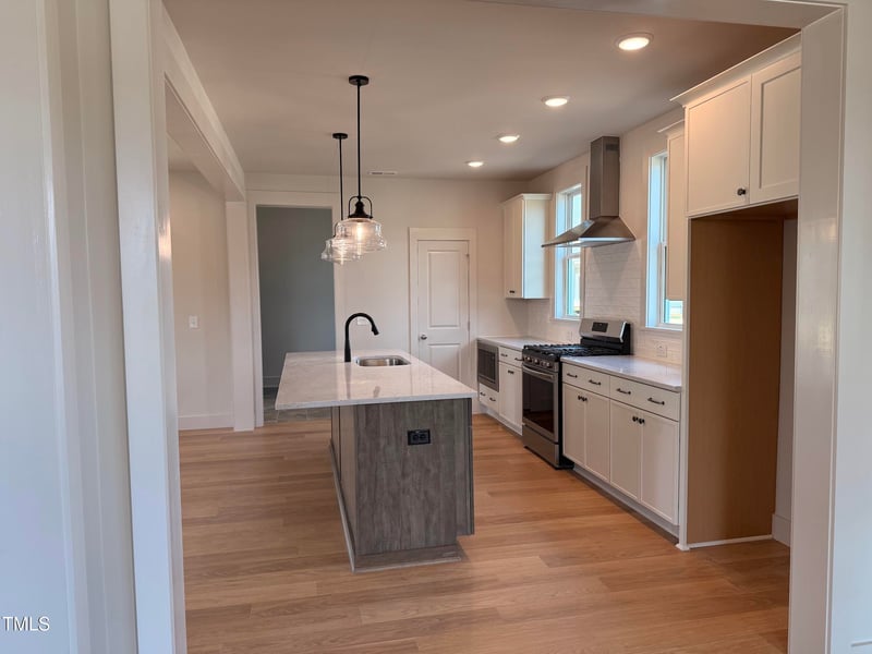 1720 Bright Lantern Way, Wendell, NC 27591