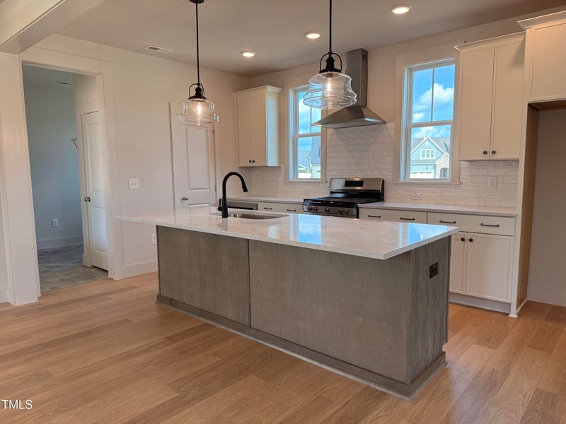 1720 Bright Lantern Way, Wendell, NC 27591