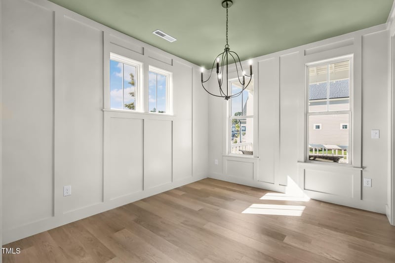 1720 Bright Lantern Way, Wendell, NC 27591