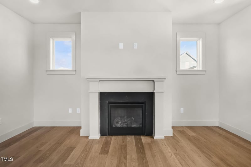 1720 Bright Lantern Way, Wendell, NC 27591