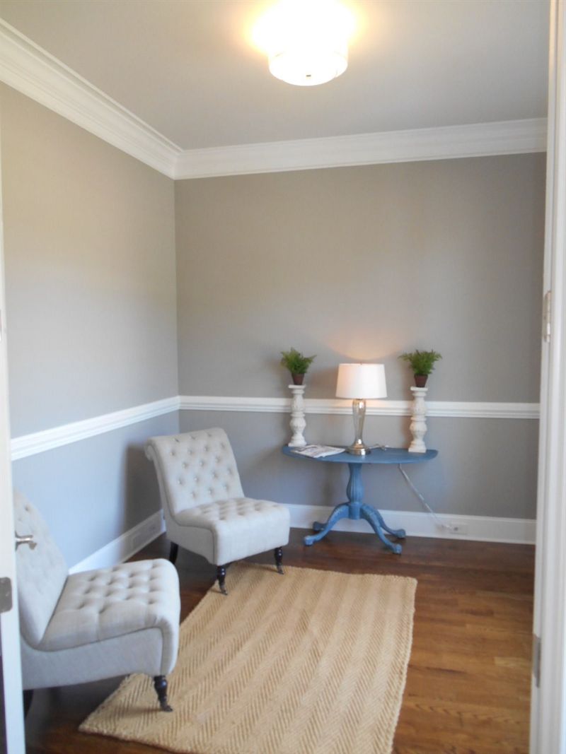 1720 Cooper Bluff Pl, Cary, NC 27519