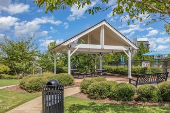 1720 Highpoint St, Wake Forest, NC 27587