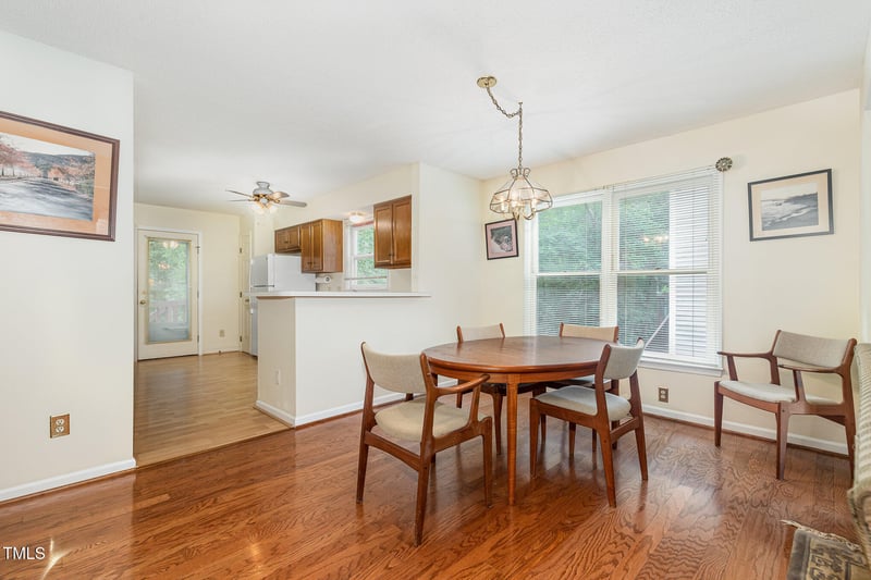 1720 Kingston Heath Way, Raleigh, NC 27604