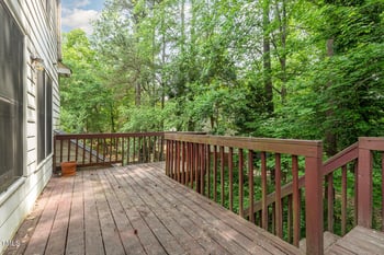 1720 Kingston Heath Way, Raleigh, NC 27604