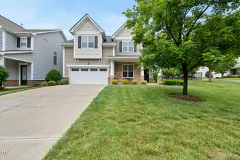 1720 Laurel Park Pl, Cary, NC 27511