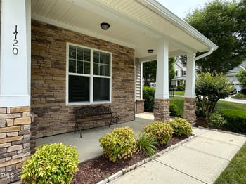 1720 Laurel Park Pl, Cary, NC 27511