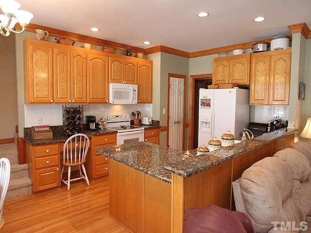 1720 Lone Holly Way, Raleigh, NC 27610