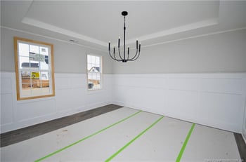 1720 Man O War Dr Lot 335, Hope Mills, NC 28348