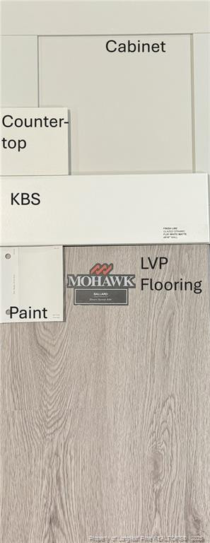 1720 Man O War Dr Lot 335, Hope Mills, NC 28348