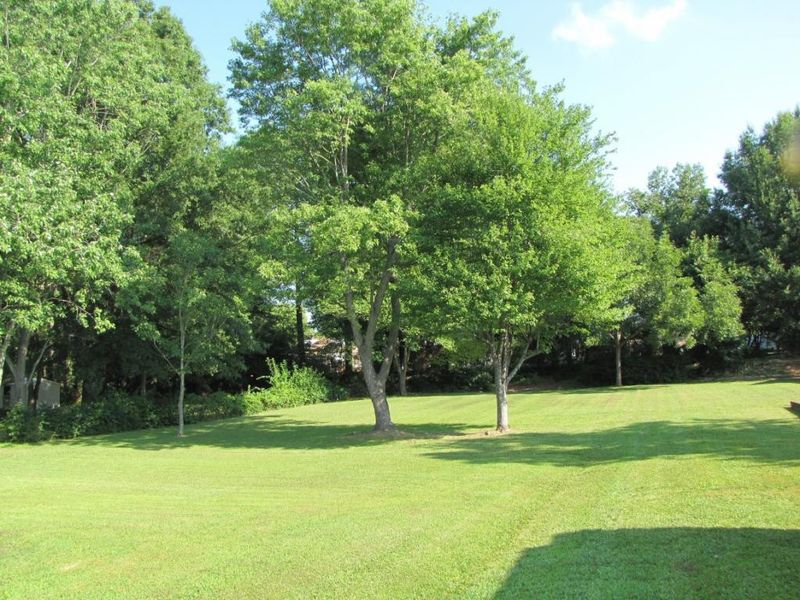 1720 Oklahoma Ave, Burlington, NC 27217