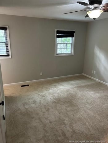 1720 Paisley Ave, Fayetteville, NC 28304