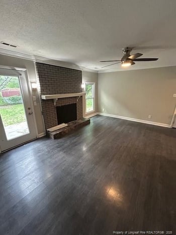 1720 Paisley Ave, Fayetteville, NC 28304