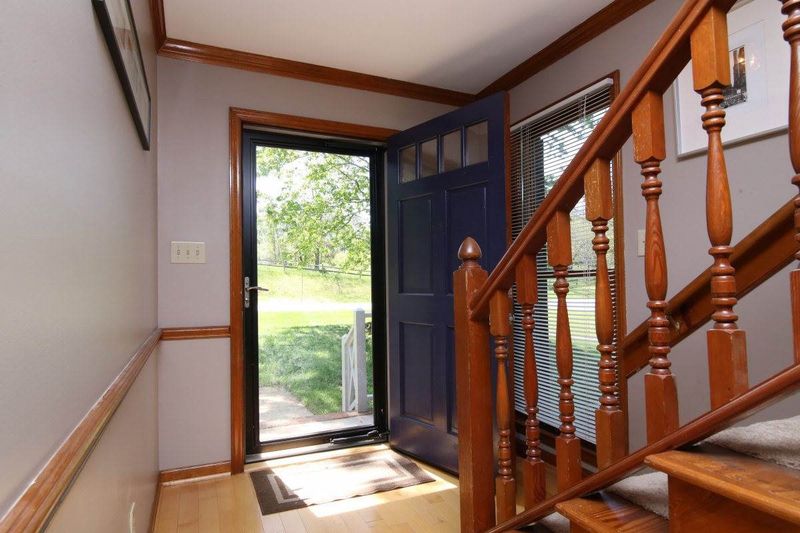1720 Park Ridge Way, Raleigh, NC 27614