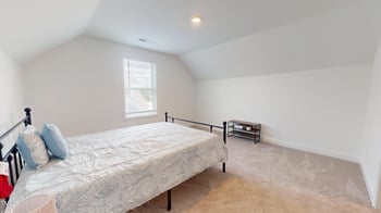 1720 Pinecliff Ct, Fuquay Varina, NC 27526