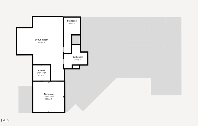 1720 Pinecliff Ct, Fuquay Varina, NC 27526