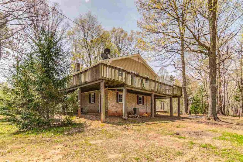1720 Slater Dr, Wake Forest, NC 27587