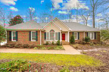 1720 Spring Lily Ln, Hillsborough, NC 27278