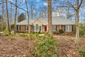 1720 Spring Lily Ln, Hillsborough, NC 27278