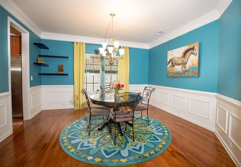 1720 Strategy Way, Wake Forest, NC 27587