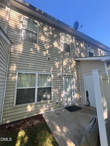 1720 Talon Ridge Way, Raleigh, NC 27610
