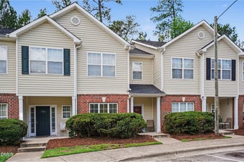 1720 Talon Ridge Way, Raleigh, NC 27610