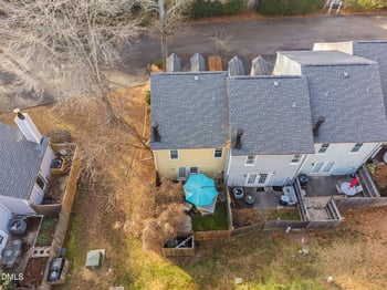 1720 Township Cir, Raleigh, NC 27609