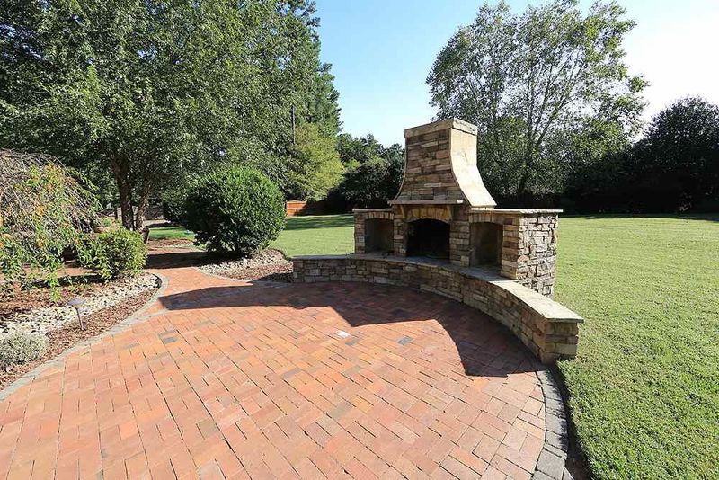 1721 Bayleaf Trl, Raleigh, NC 27614